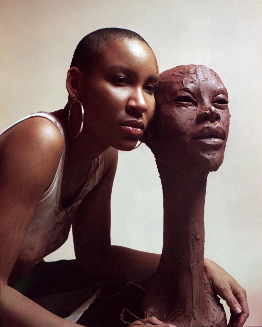 Murjoni Merriweather